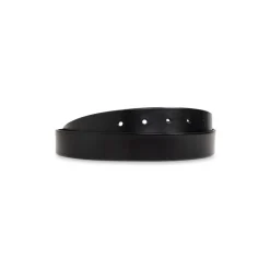 B-D Line Riem