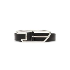 B-D Line Riem