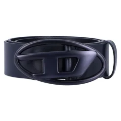 B-1dr Riem