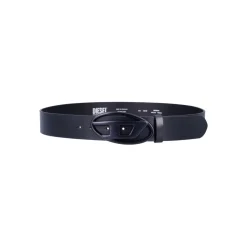 B-1dr Riem