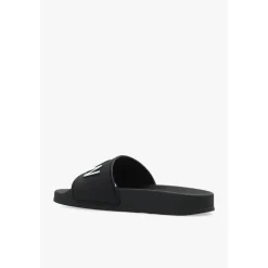 Be Icon Slides