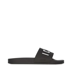Be Icon Slides