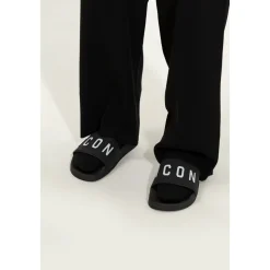 Be Icon Slides