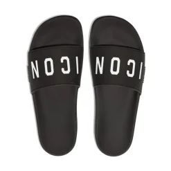 Be Icon Slides