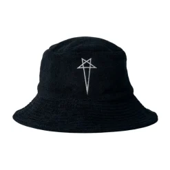 Beach Bucket Hat