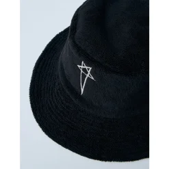 Beach Bucket Hat