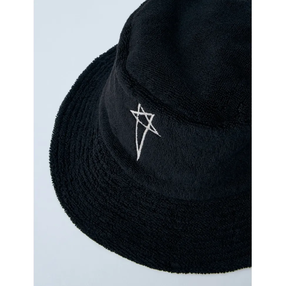 Beach Bucket Hat