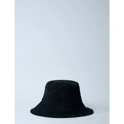 Beach Bucket Hat