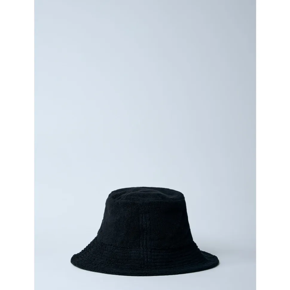 Beach Bucket Hat