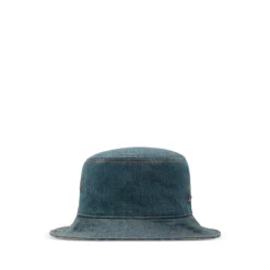 Beanies