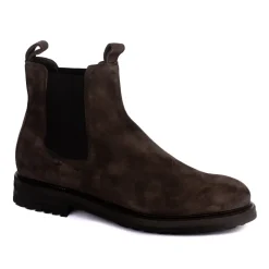 Beatles Chelsea Boot