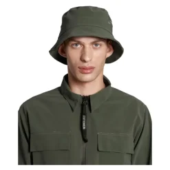 Beckholmen Bucket Hat