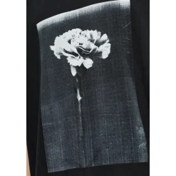 Bedruikt T-shirt