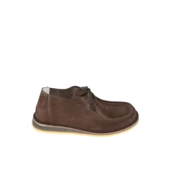 Beenflex Veterboot