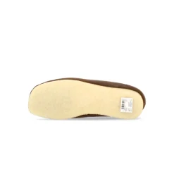 Beeswax Wallabee Lifestyle Schoenen