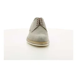 Beige Herenschoenen 85816