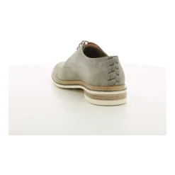 Beige Herenschoenen 85816