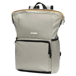 Beige Rugzak Mod.Maizy