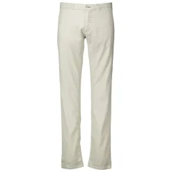 Beige Broek Atn05-a76-1762