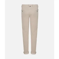 Beige Chino`s