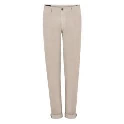Beige Chino`s