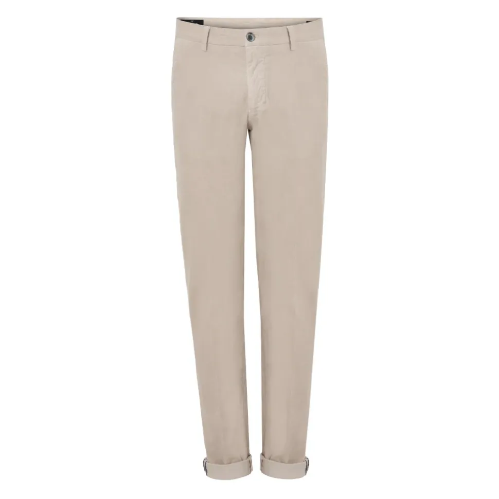 Beige Chino`s
