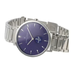 Belleville Lines Horloge