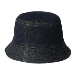 Belmar Bucket Hat