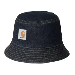 Belmar Bucket Hat