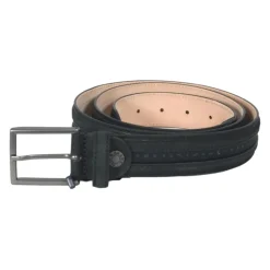 Belt 15316001