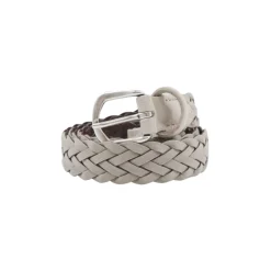 Belt Buckle H 2.5 cm