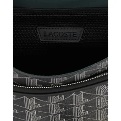 Belt Bags