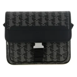 Belt Bags