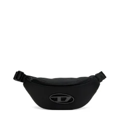 Belt Bags