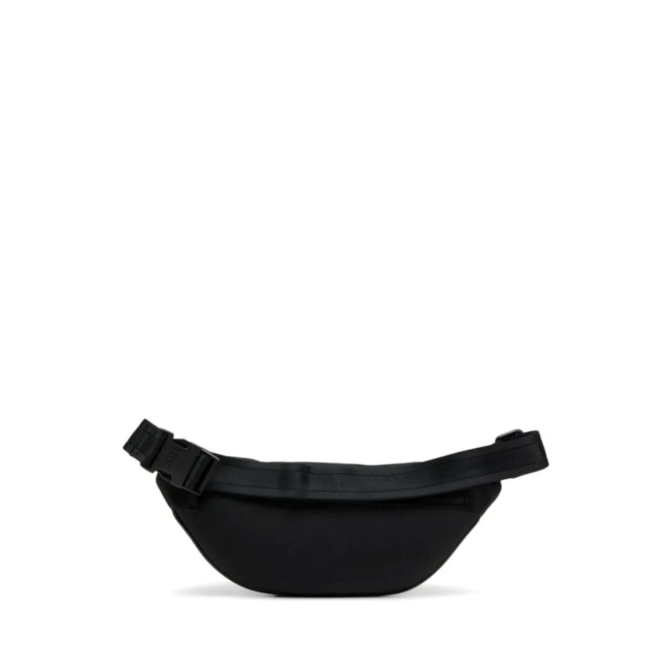 Belt Bags