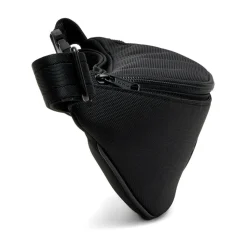Belt Bags