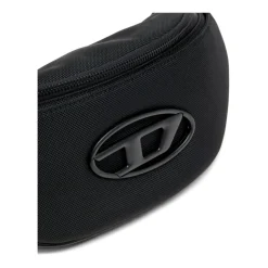 Belt Bags