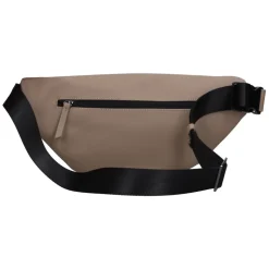 Belt Bags