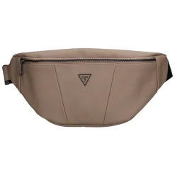 Belt Bags
