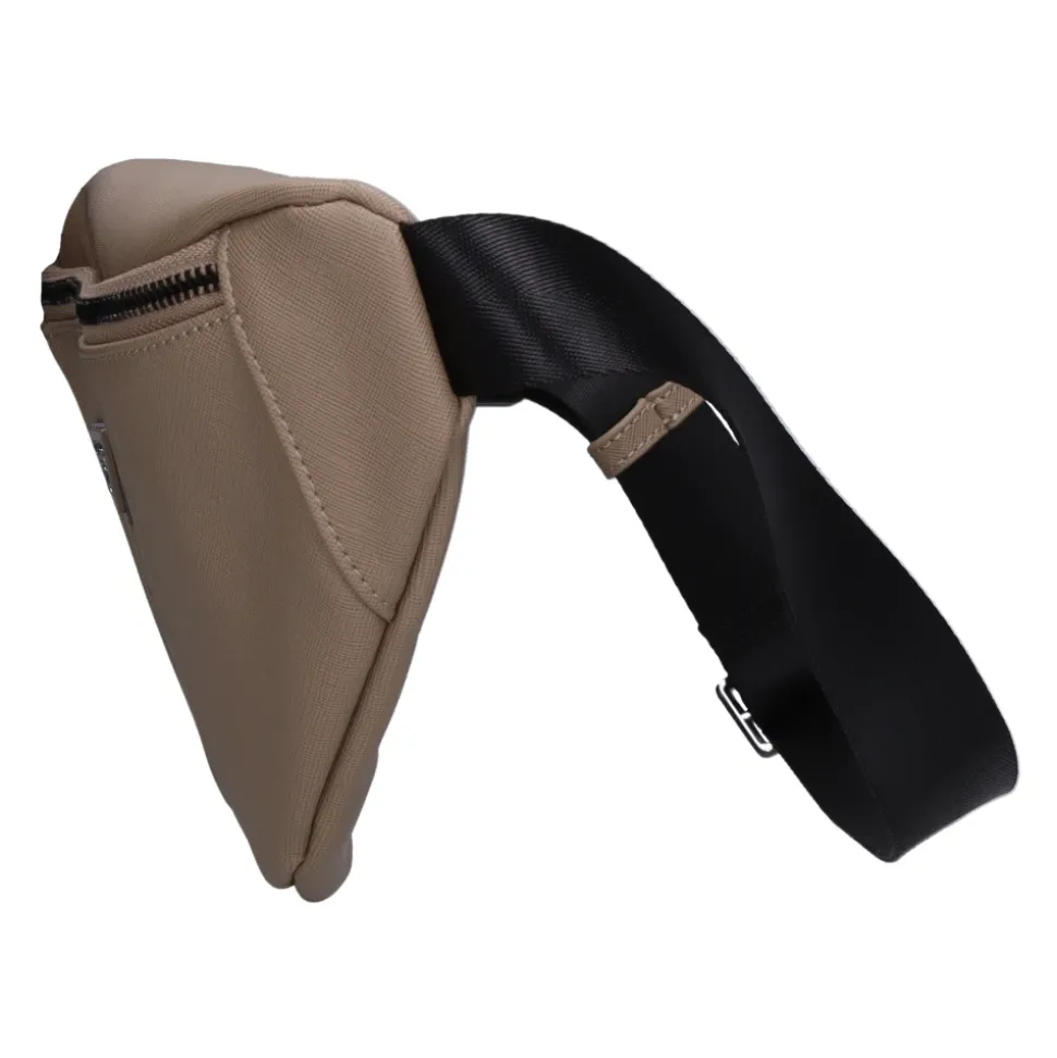 Belt Bags