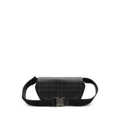 Belt Bags