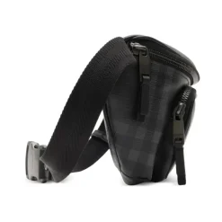 Belt Bags