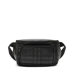 Belt Bags