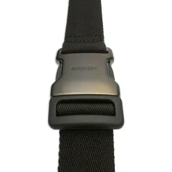 Belt Bags