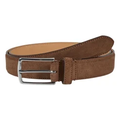 Belt Jack