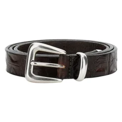 Belts