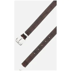 Belts