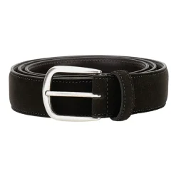 Belts