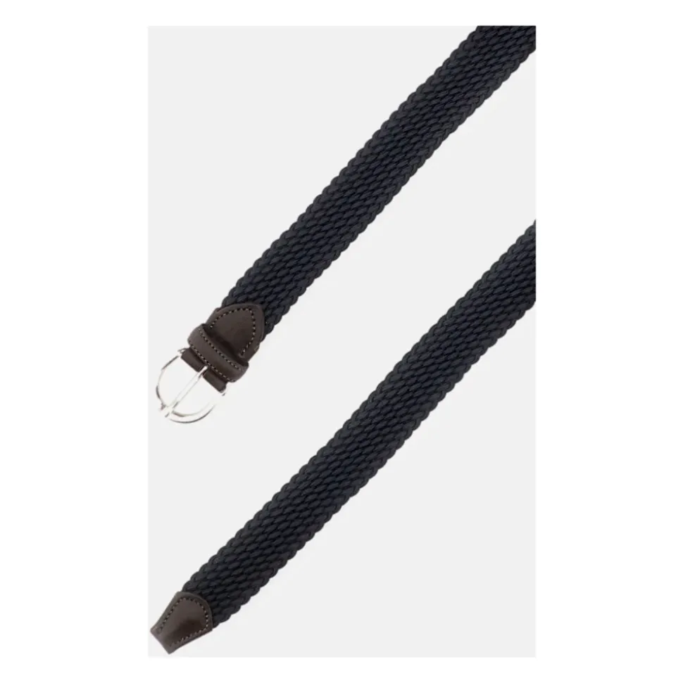 Belts