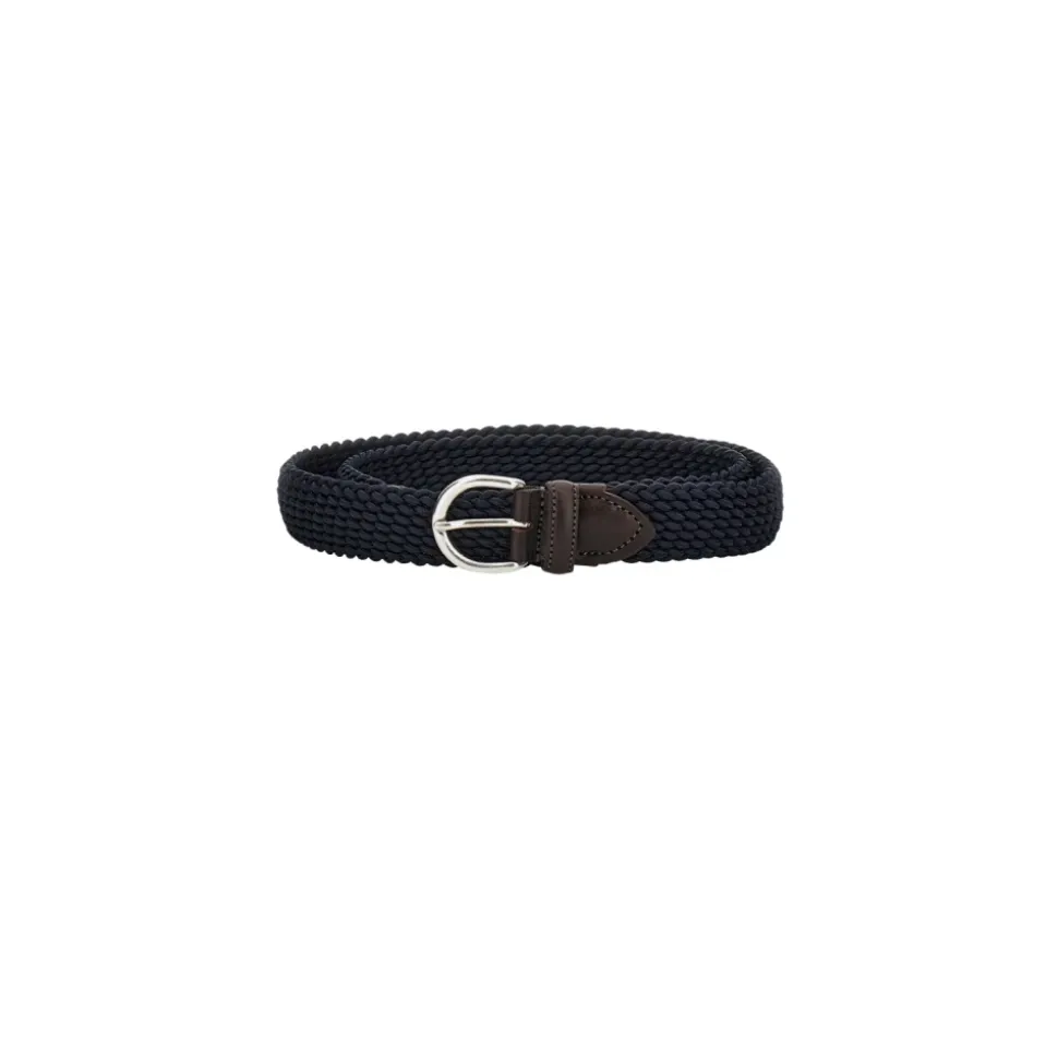 Belts